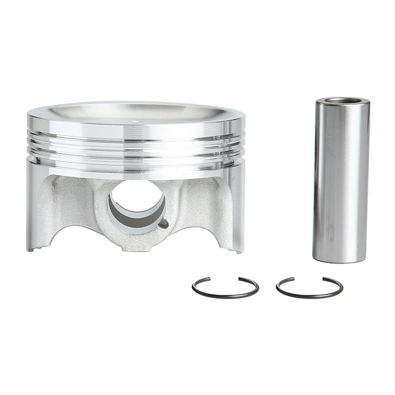 6ET-11631-00-B0 Of Yamaha 1800cc