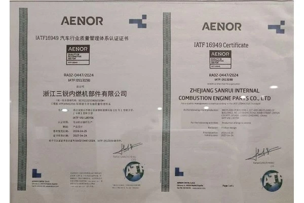 page-600-400